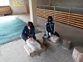 1PB ve Všestarech 1PB ve Všestarech