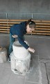 1PB ve Všestarech 1PB ve Všestarech