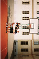 2004 - Kiki team (Kykal, Hanzlík, Z. Friedelová, Mikšovská, Šimáková, Šimůnková)