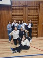 2023 KK volejbal
