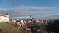 2025 stříbrná a bronzová ceremonie DofE