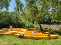 2025 stříbrná expedice Sázava