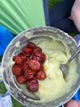 2025 stříbrná expedice Sázava