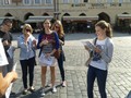 2A_Královská cesta 6
