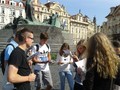 2A_Královská cesta 7