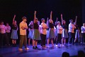 2SA - I´m a believer 2SA - I´m a believer