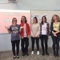 3. místo ZČRPNNV