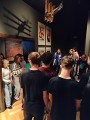 3TB ve VHÚ