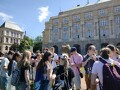 4KB - po stopách totalitních režimů