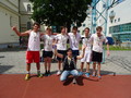 5.QA