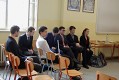 7 statečných