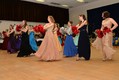 8OB 10.1.2015 nástup