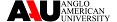 AAUNI (logo)
