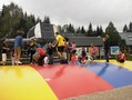 Adaptační kurz 1A 2011