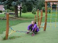 adaptační kurz 1A