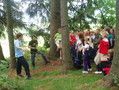 Adaptační kurz 1PA 2011 Adaptační kurz 1PA 2011