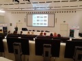 Akademie věd v Praze
