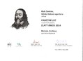 Amos 2014