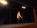 Anežka Jislová