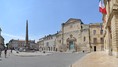Arles