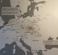 Auschwitz-Birkenau