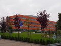 AV 2014 AV 2014
