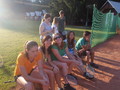 Badminton