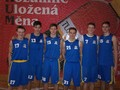 basket - 12.1.15