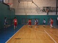 basket - 6.3.14 basket - 6.3.14