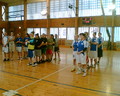 basket2