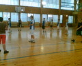 basket3