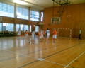 basket4