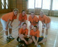 basket5