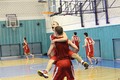 basket