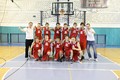 basket