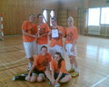 basket6