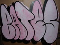 bates fraffiti exkurze evv
