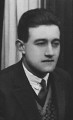 Bedřich Feuerstein 1930