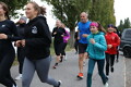 Běh pro dobrou věc - fotka Běh pro dobrou věc - fotka