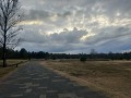 Bergen-Belsen