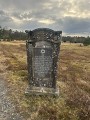 Bergen-Belsen