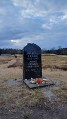 Bergen-Belsen