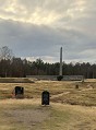 Bergen-Belsen