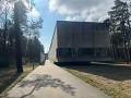 Bergen-Belsen
