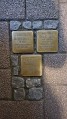 Bergen-Belsen