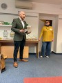 Bergen-Belsen_zahájení semináře