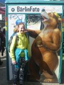 Berlin 15