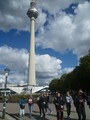 Berlin 15