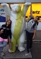 Berlín 19