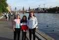 Berlín 19